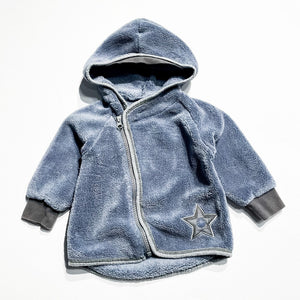 Phister & Philina Hoodie 9M|196947