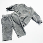 Gap Set 6-12M|218608