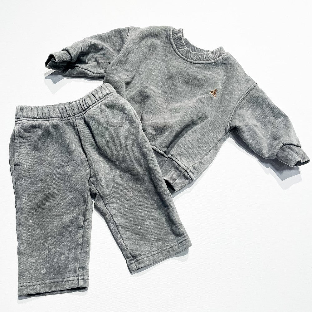 Gap Set 6-12M|218608