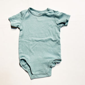 H&M Onesie 12-18M|158181