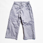 Haven Kids Pants 4/5Y|159468