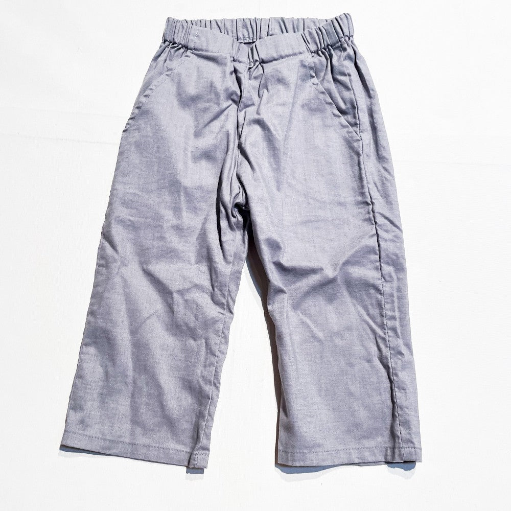Haven Kids Pants 4/5Y|159468