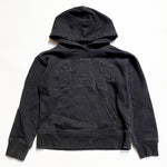 Gap Hoodie 6Y|177090
