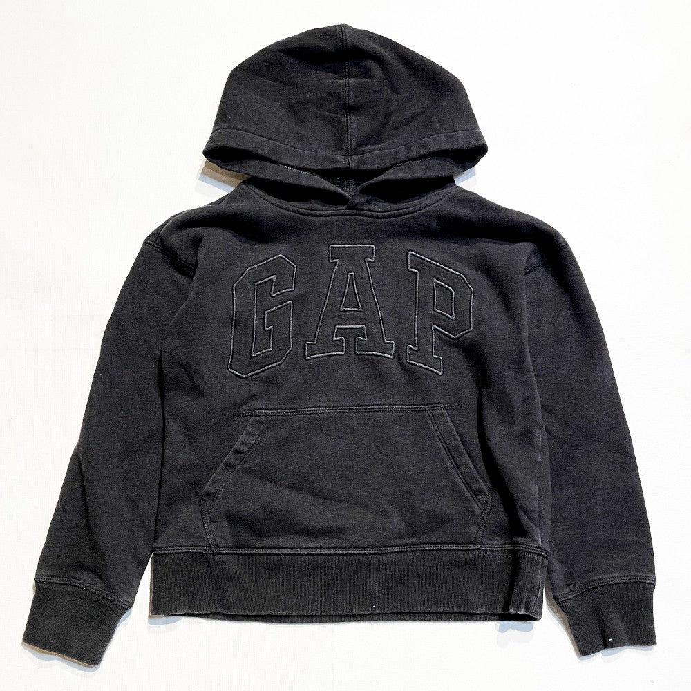 Gap Hoodie 6Y|177090