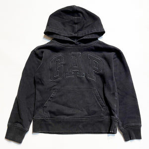 Gap Hoodie 6Y|177090