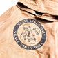 George Hoodie 6Y **Imperfection|160770