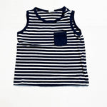 H&M Shirt 9-12M|178743