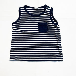 H&M Shirt 9-12M|178743