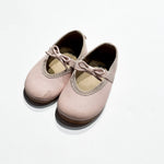 H&M Shoes 3.5|205443