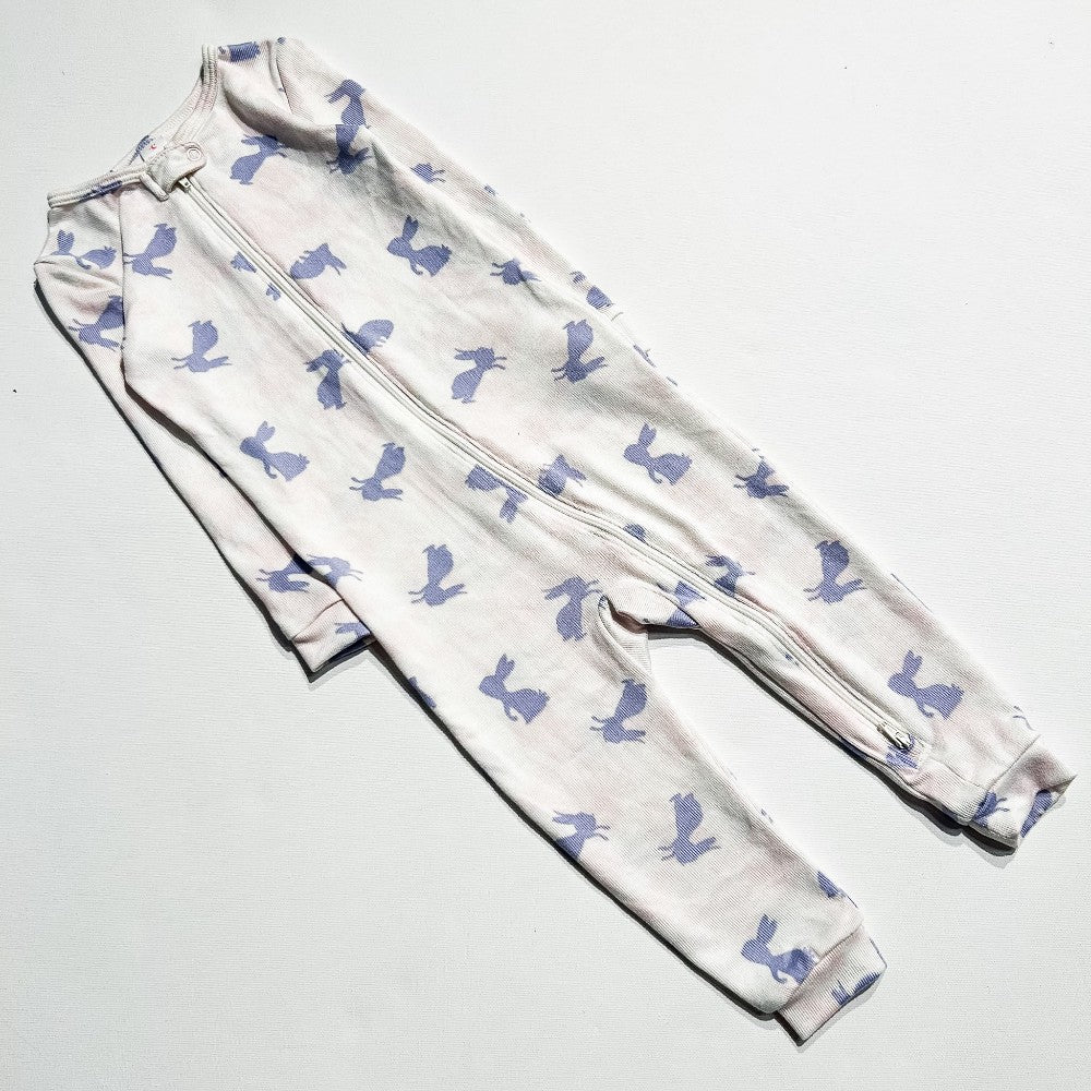 Joe Fresh Sleeper 18-24M|213462
