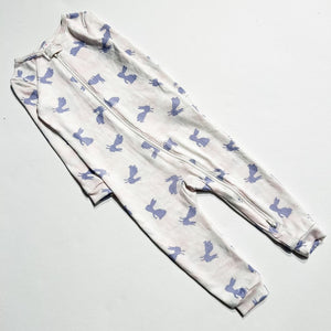 Joe Fresh Sleeper 18-24M|213462