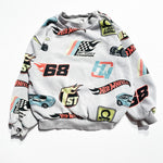 H&M Crew 4-6Y|223720