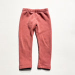 Joe Fresh Pants 2Y|228439