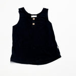 Jax & Lennon Shirt 6-12M|211490
