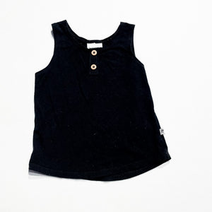 Jax & Lennon Shirt 6-12M|211490