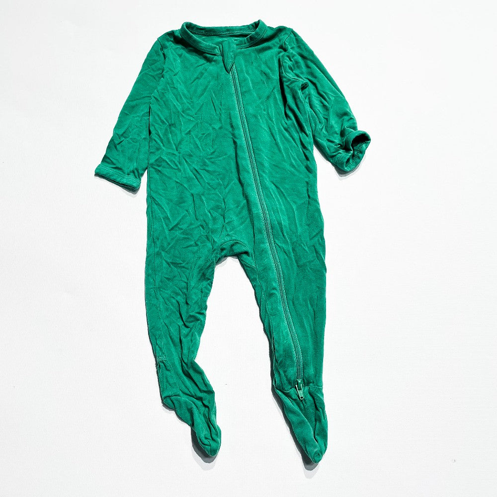 Kyte Sleeper 3-6M|195626