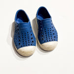 Native Shoes Size 6|219750