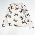 H&M Shirt 6-8Y|234848