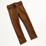 Janie & Jack Leggings 5Y|218684