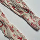 Roobear Sleeper 12-18M *Imperfection|223271