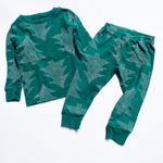 Carter's Jammies 12M|182704