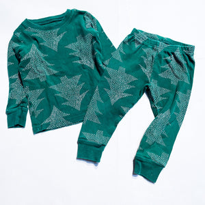 Carter's Jammies 12M|182704
