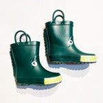 Joe Rain Boots 6C|184641