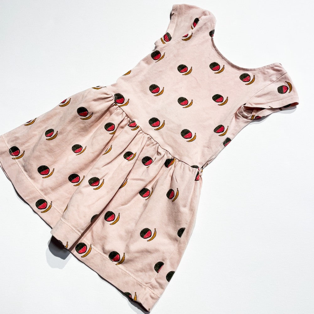 The Animals Observatory 3Y Reg. $105|201467