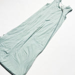 Kyte Sleep Sack Medium 1Tog|213427