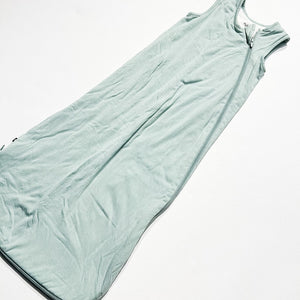 Kyte Sleep Sack Medium 1Tog|213427