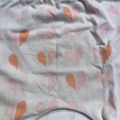 Bebe Dor Pants 12-18M **Imperfection|151025