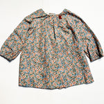 Zara Dress 9-12M|179102