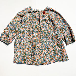 Zara Dress 9-12M|179102