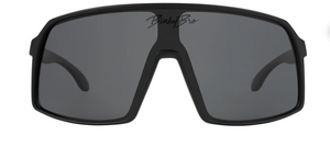 BinkyBro - Monteverde (Black) Sunnies|69532