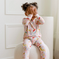 Roobear - Mermaids Two Piece PJs|150763