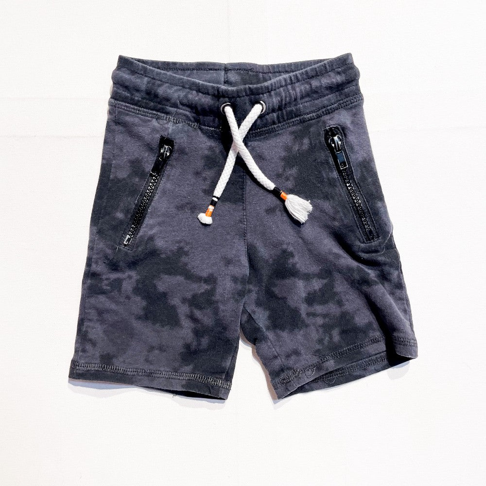 H&M Shorts 18-24M|151786