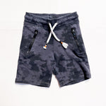 H&M Shorts 18-24M|151786