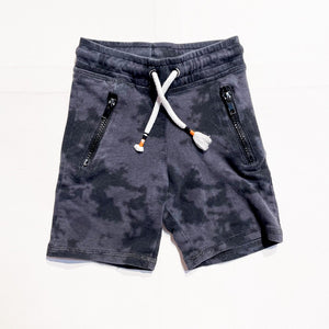 H&M Shorts 18-24M|151786