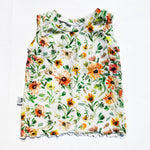 Lux Love Co Shirt 3-12M|160519