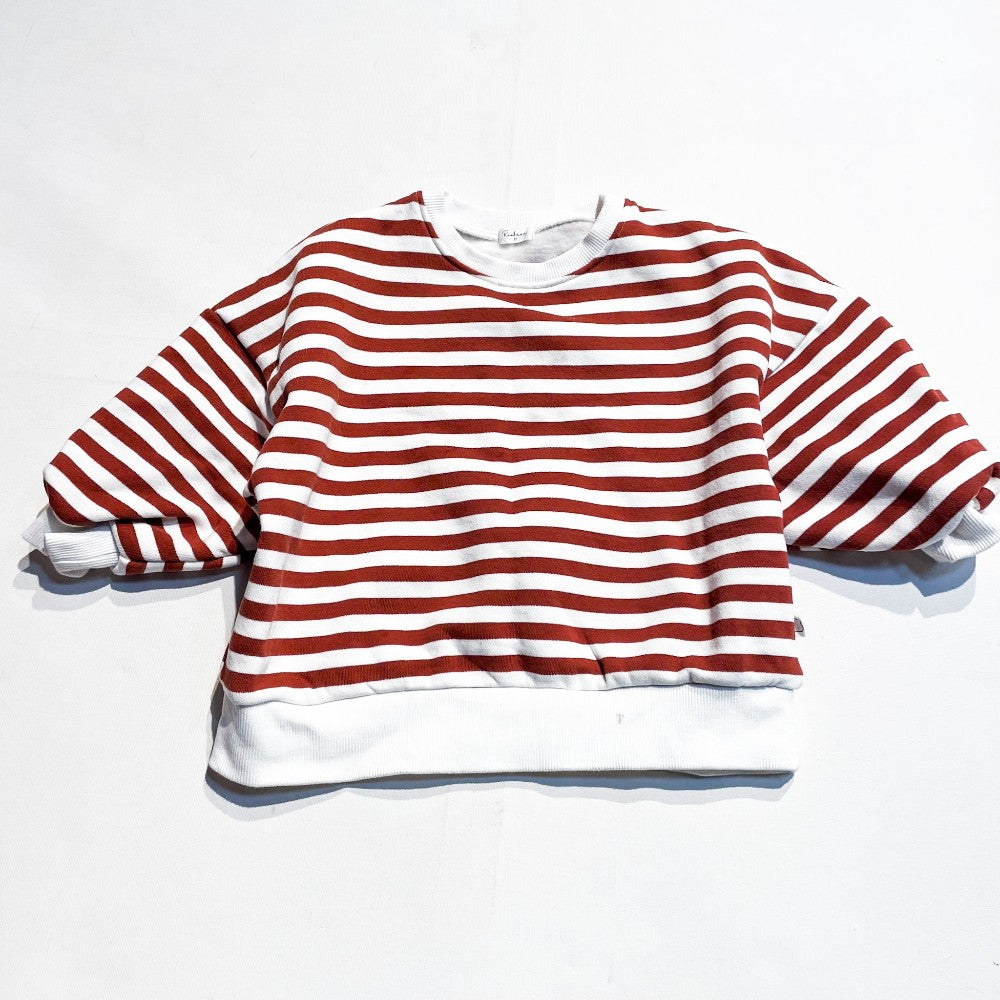 Roobear Sweatshirt 3Y **Imperfection|174107