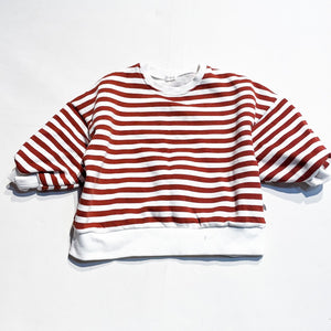 Roobear Sweatshirt 3Y **Imperfection|174107