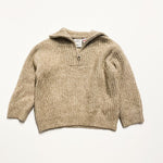 Zara Sweater 12-18M|206713