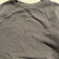 H&M Sweatshirt 2-4Y *Imperfection|229970