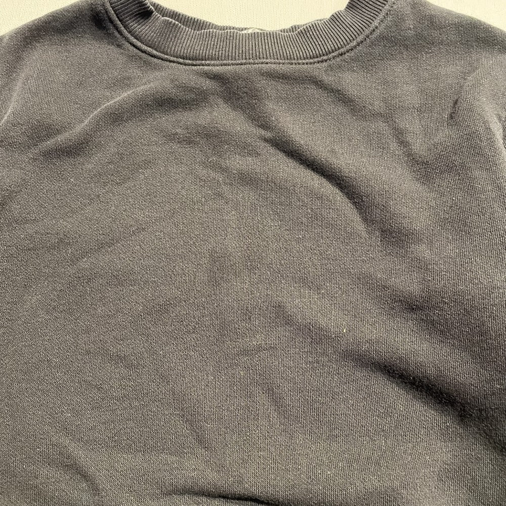 H&M Sweatshirt 2-4Y *Imperfection|229970