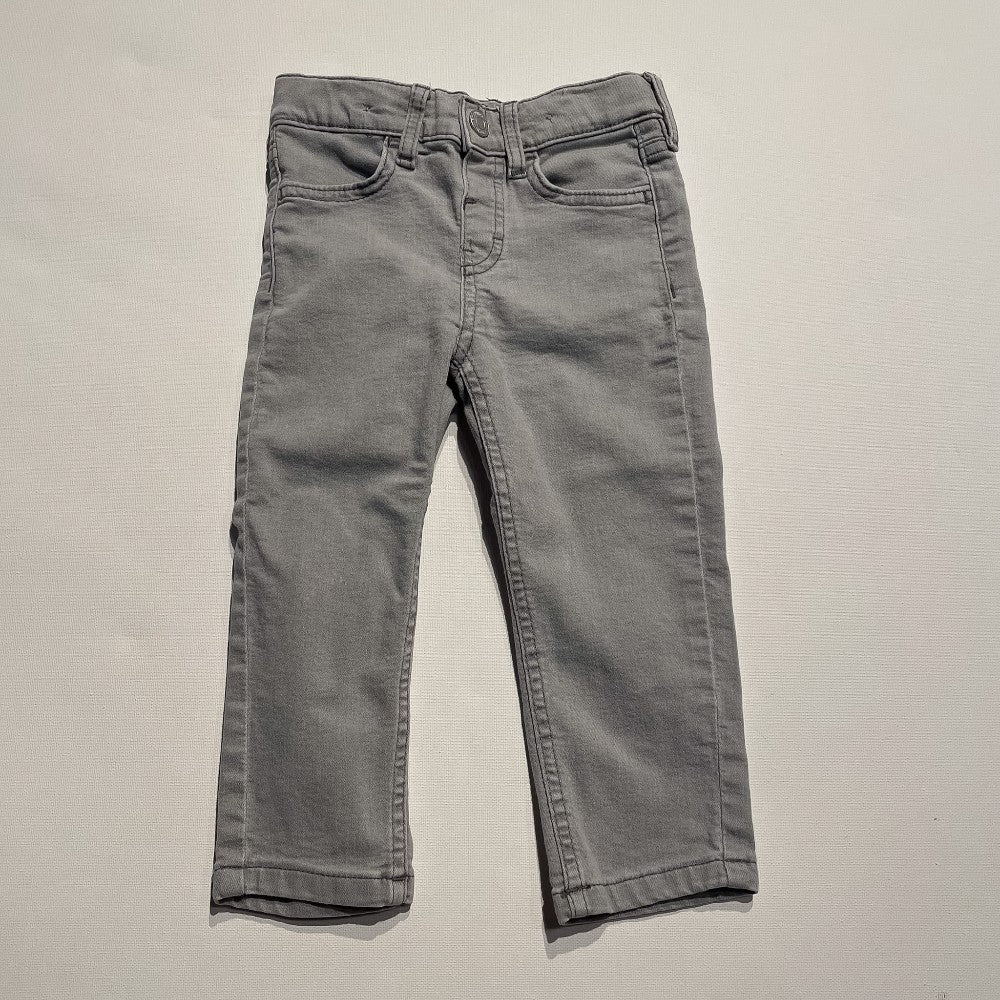 H&M Jeans 2T|198600