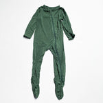Kyte Sleeper 6-12M|218193