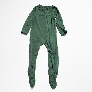 Kyte Sleeper 6-12M|218193