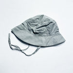 H&M Hat 1-2Y|221982