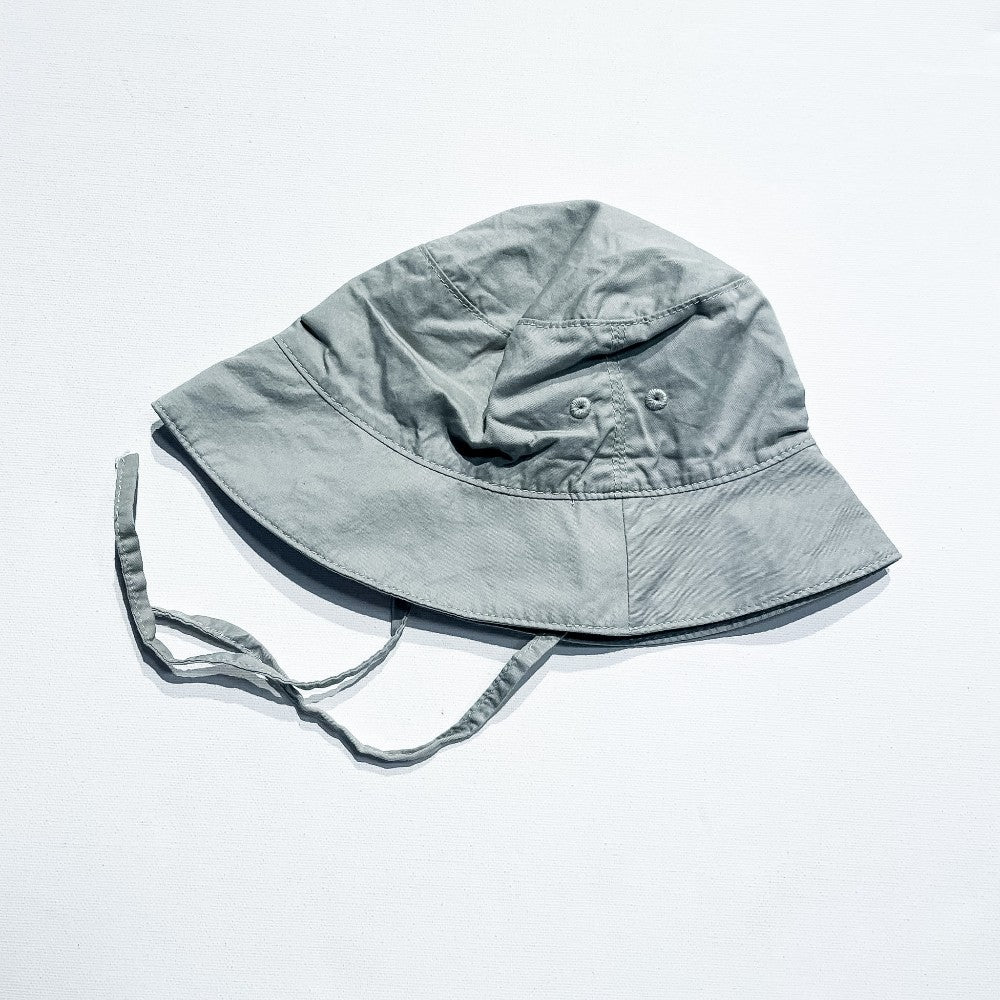 H&M Hat 1-2Y|221982