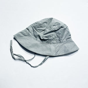 H&M Hat 1-2Y|221982